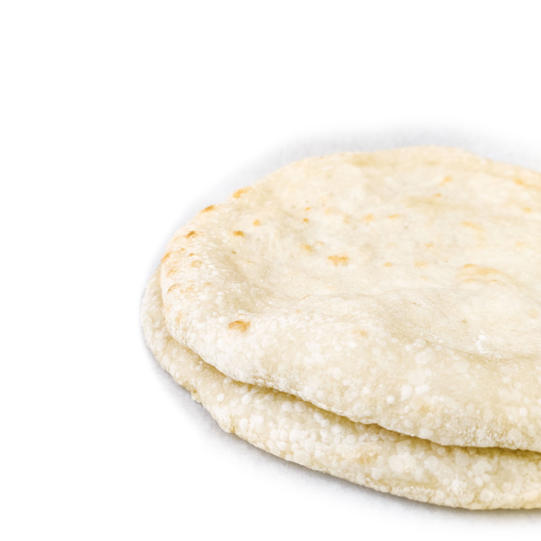 ZUBI FR SD PIZZA CRUST 2 PACK